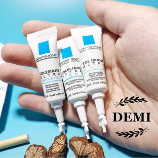 Kem dưỡng da LA ROCHE-POSAY Toleriane Ultra