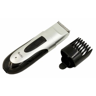 Tông đơ sạc điện cho trẻ Nathi HL103