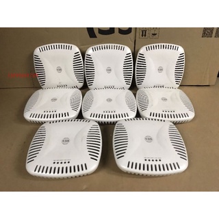 ๑Bộ Phát Sóng Wifi Cao Cấp Của Mỹ 🏆Aruba 135 🏆 hỗ trợ Mesh, Roaming, Maketing, DHCP, Router