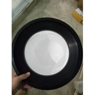 Túi lọc máy hút bụi 30l