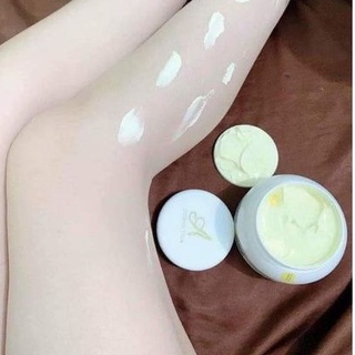 #ACOSMETICS (COMBO KHUYẾN MÃI)