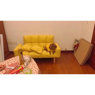Ghế Sofa lười, Ghế Sofa Đa Năng Thư giãn