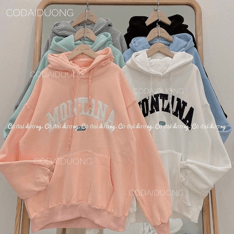 Áo khoác bomber nỉ ngoại form tờ y hình siêu hot dành cho các bạn trẻ hottrend 2022 THỜI TRANG KOKO MI