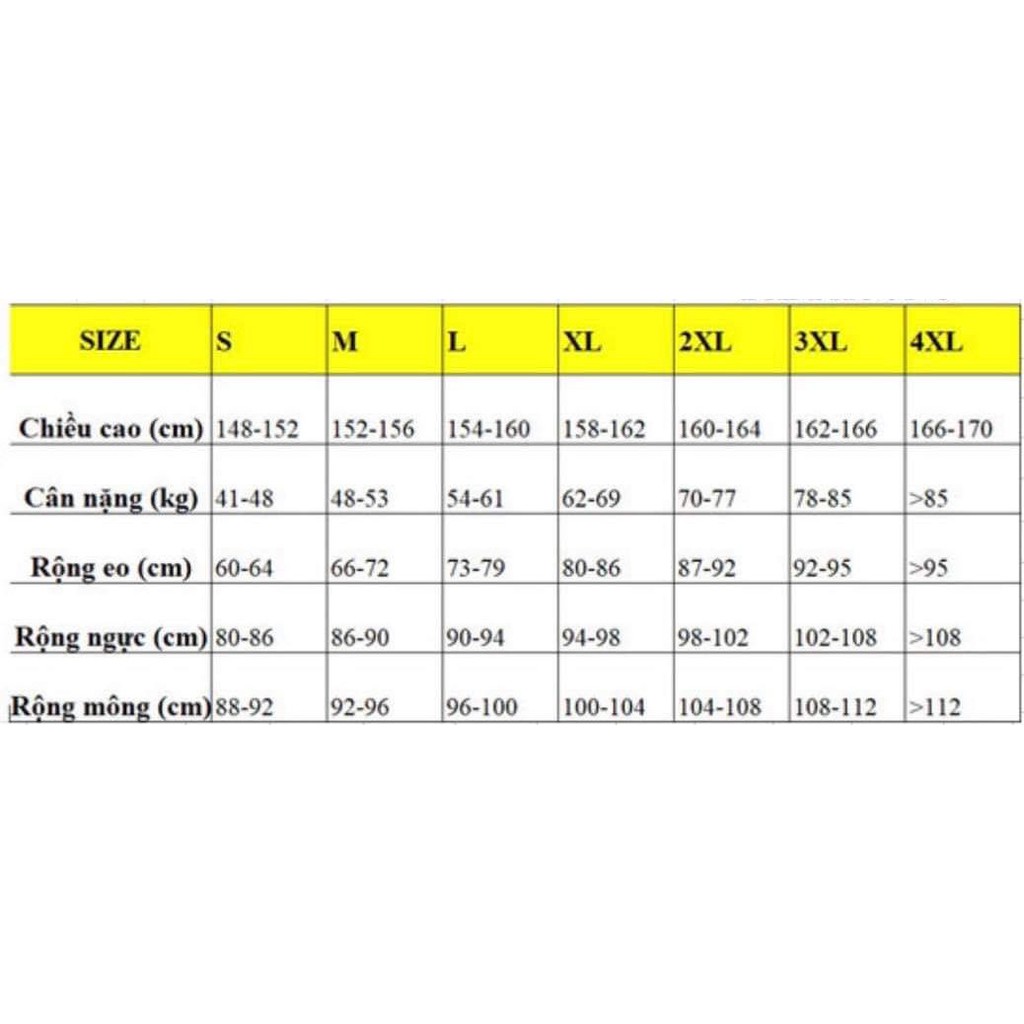 Áo Sơ Mi Nữ Kẻ Caro, Áo Nữ Công Sở Ngắn Tay Cổ Tim, Tay Bồng Dáng Đẹp