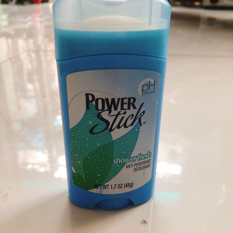 Sáp khử mùi secret - lady speed stick | BigBuy360 - bigbuy360.vn
