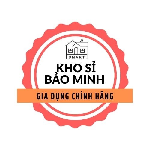 KHO SỈ BẢO MINH - GIA DỤNG RẺ