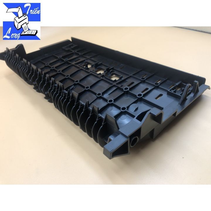 Giá đỡ belt trên MP 4000 / 5000