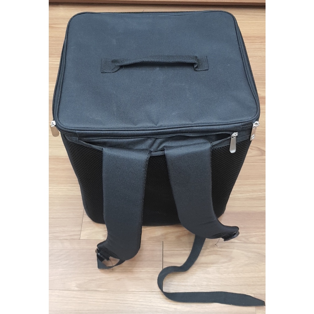 Túi đựng chống sốc cho loa JBL Eon One Compact