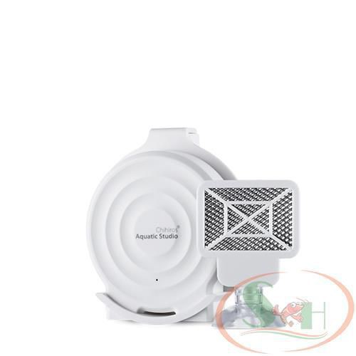 Máy Ức Chế Rêu Hại Khuẩn Hại Chihiros Doctor Mate