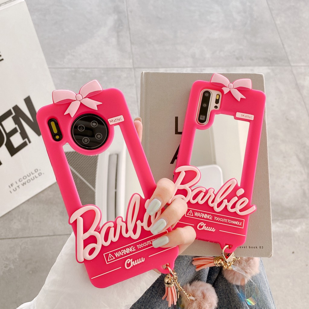Ốp Điện Thoại Cho Oppo R11R17 A3S / A5 F9 / A7 / A7X F11 / A9 / A9A11 / A11X Reno3 Reno3Pro Vivo X27 Z5 / Y7S / Iqoo Neo