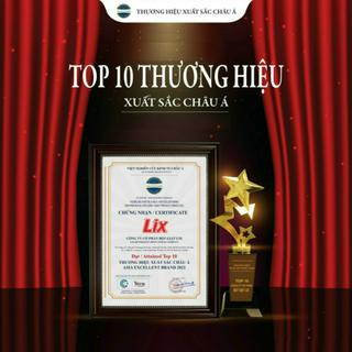 Bột Giặt Nước Giặt Giá Rẻ