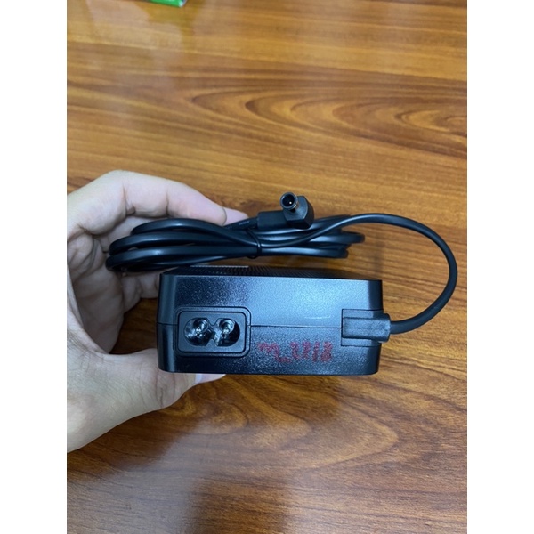 Apdapter SAMSUNG, nguồn loa SAMSUNG Chính Hãng 19V 3,11A 59W