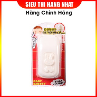 Hộp bọc ổ điện