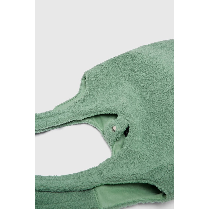 Túi xách Pull & bear hàng săn sale dư chính hãng