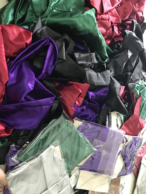 Áo yếm phi bóng cột nơ đi biển đi chơi nào( co mut nguc yếm cột nơ) | BigBuy360 - bigbuy360.vn