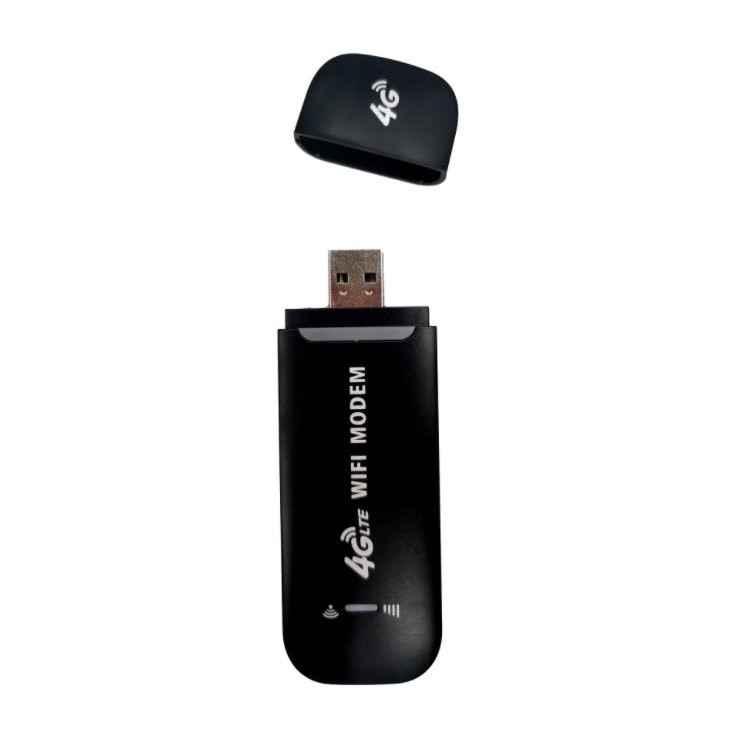 Usb Phát Wifi Không Dây Lte4g Thẻ Mạng Cho Xe Hơi | BigBuy360 - bigbuy360.vn