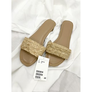 | Auth | Dép H&M
