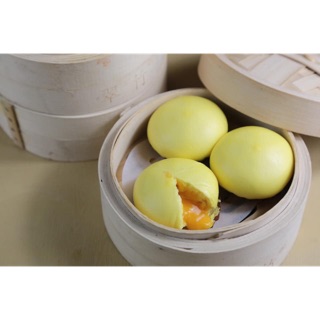 Bánh hoàng kim , kim sa🥰