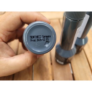 SENFINECO FUEL INJECTION CLEANR ( Vệ Sinh Hệ Thống Xăng )