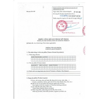 <sale> Tắm trắng thải độc DETOX BLANC