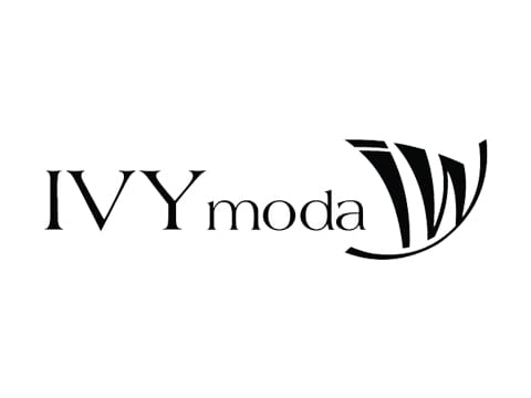 Ivy Moda