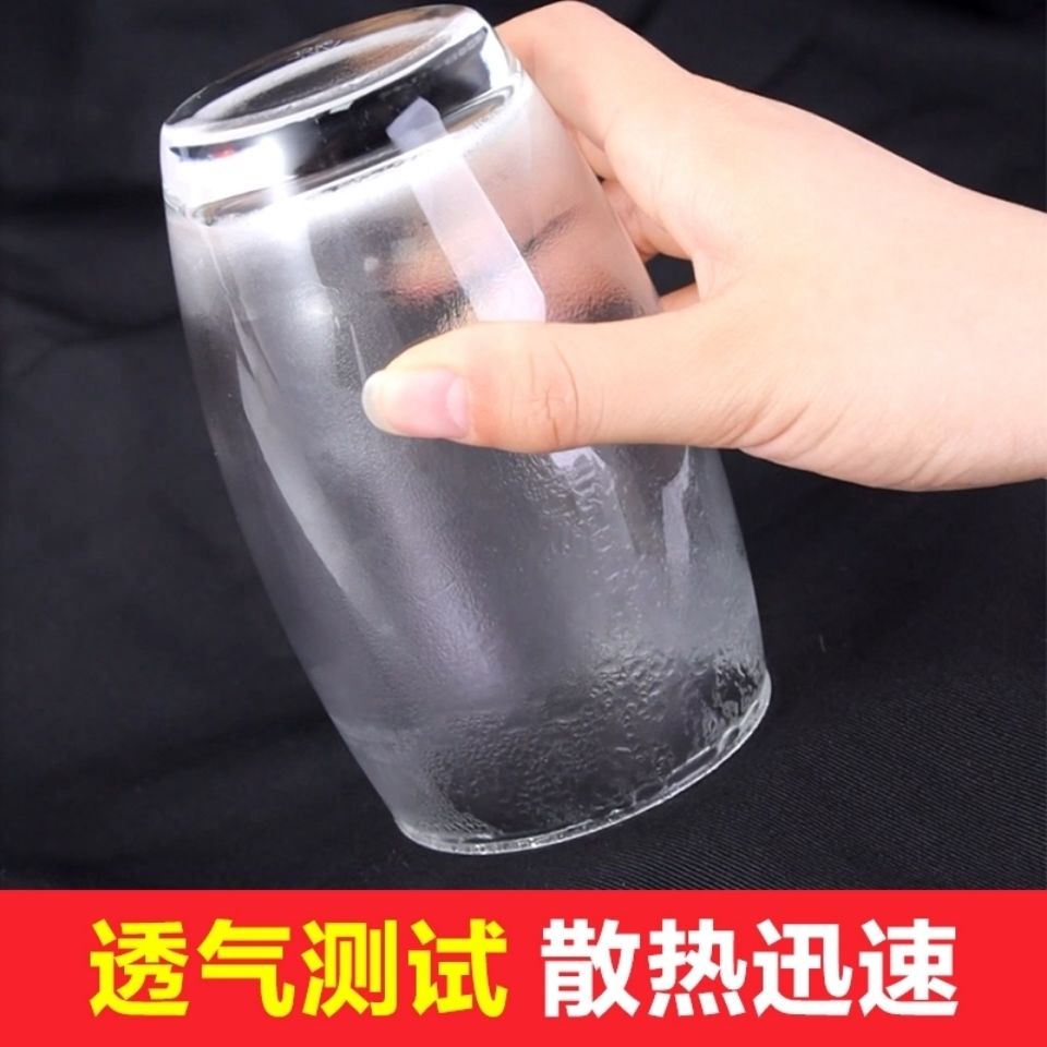 Set đồ hóa trang thành bảo vệ thiết kế tay dài màu đen thời trang cho nam