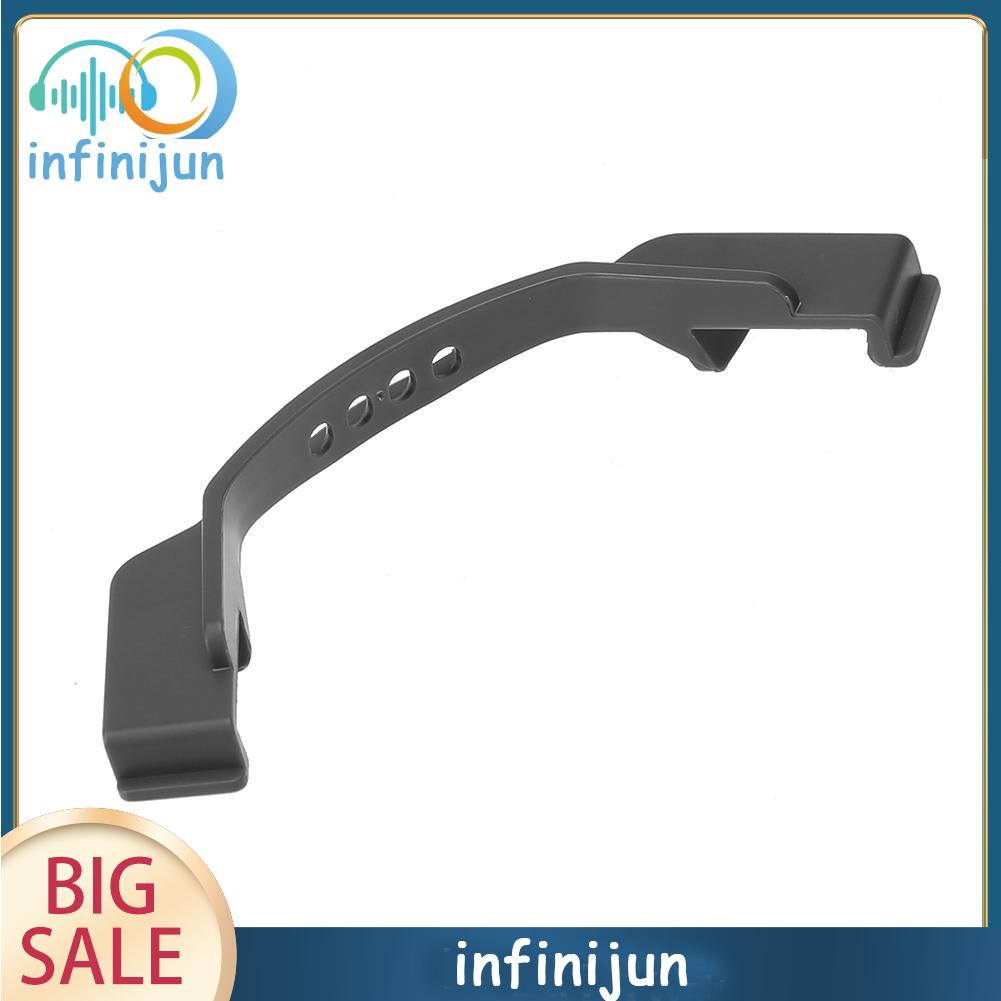 Kẹp Cố Định Pin Cho Drone Dji Spark