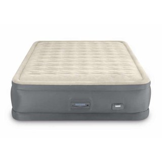 NỆM HƠI TỰ PHỒNG INTEX 64926