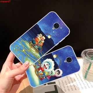 Ốp Lưng Silicon Dẻo Thiết Kế Họa Tiết Lông Vũ Thời Trang Cho Google Pixel 2 3 Xl Wg-Td