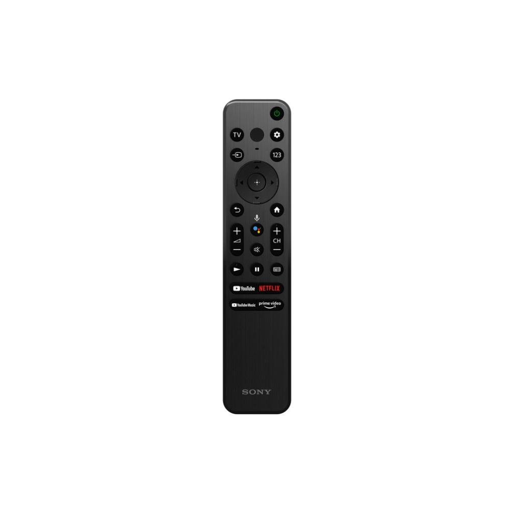Google Tivi Sony 4K 65 inch XR-65X90K - Mới 100%