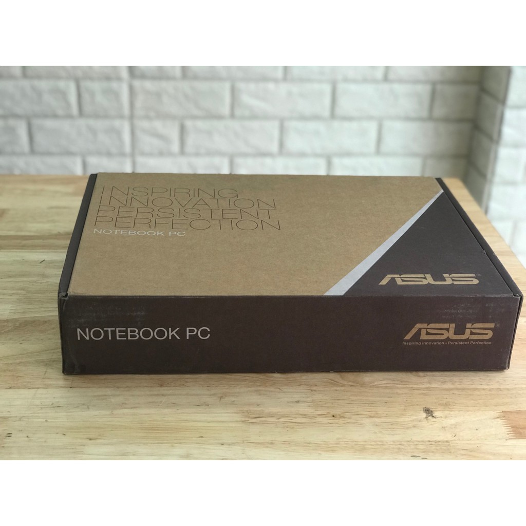 ASUS K550VX | BigBuy360 - bigbuy360.vn
