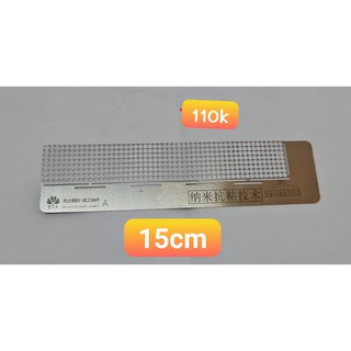combo thước đính đá + khay đá + khay