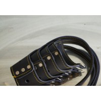 Khớp mỏ da cho chó