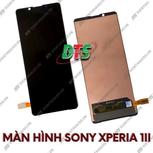 Màn hình sony xperia 1ii ( Màn hình dùng cho sony Xperia 1II )