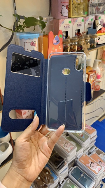 [Mã ELFLASH5 giảm 20K đơn 50K] Ốp hai mặt sam sung A10/A20...A70/M10-Hãng Onjess | BigBuy360 - bigbuy360.vn