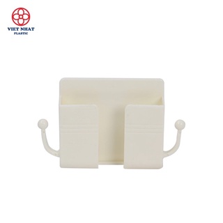 KHAY DÁN TƯỜNG ĐA NĂNG Mã 5689