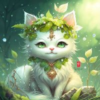 Bánh kẹo ăn vặt siêu rẻ 88