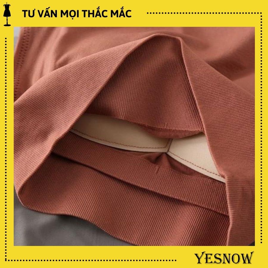 ÁO BRA MẪU MỚI SIÊU HÓT- áo có miếng lót ngực- dáng áo croptop trẻ trung | BigBuy360 - bigbuy360.vn