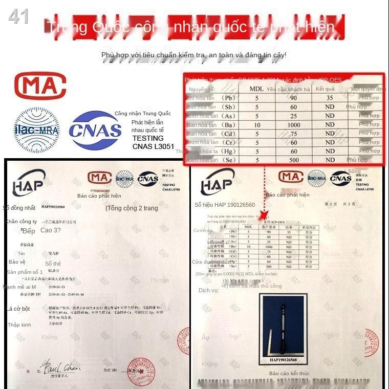 Cdụng cụ thể dục tại nhà bộ tập đa năng cho các môn thao nam bài Rally cánh tay thiết bị