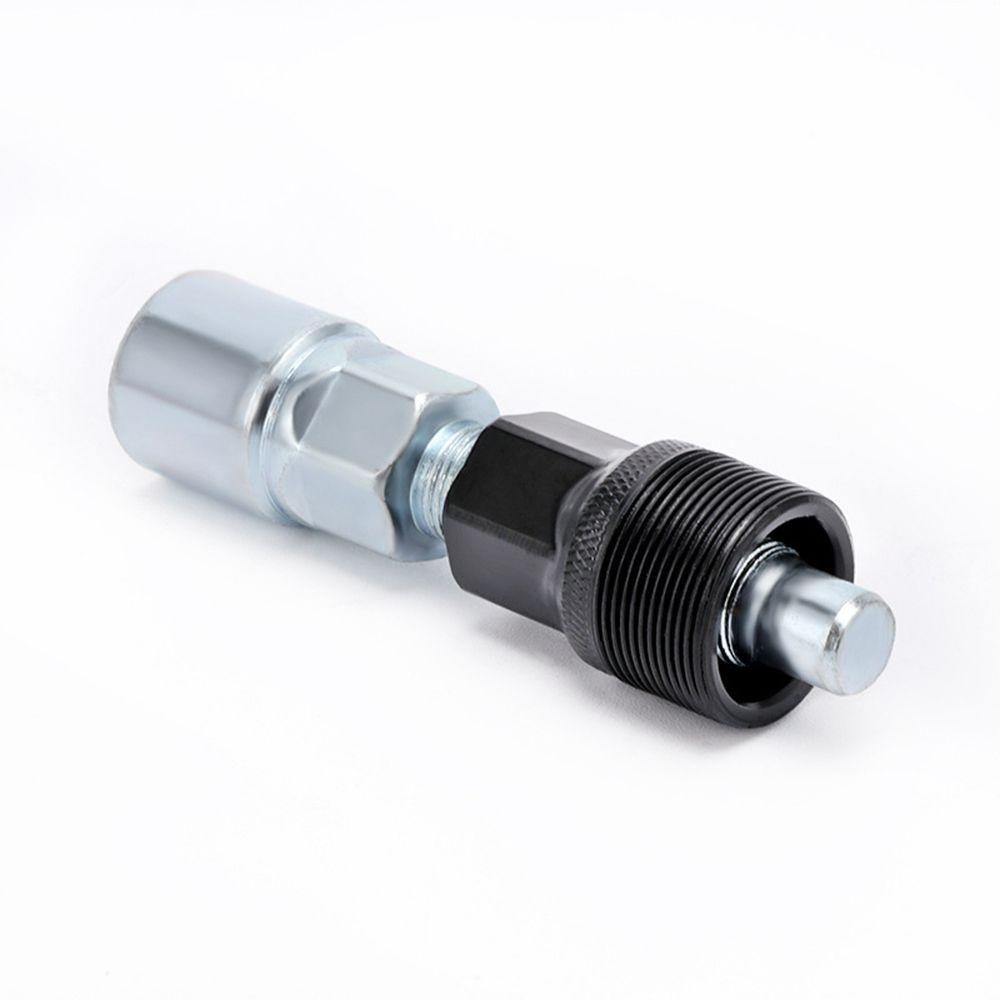 Dụng cụ tháo lắp giò dĩa MUVAKO sửa chữa xe đạp leo núi