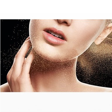 Phấn Phủ Dạng Nén Che Khuyết Điểm, Kiềm Dầu, Siêu Mịn, Revlon Colorstay™ Pressed Powder 8.4g ( Hàng Chuẩn 100% Mỹ) | BigBuy360 - bigbuy360.vn