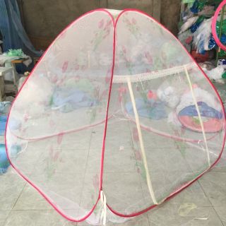MÙNG CHỤP TỰ BUNG