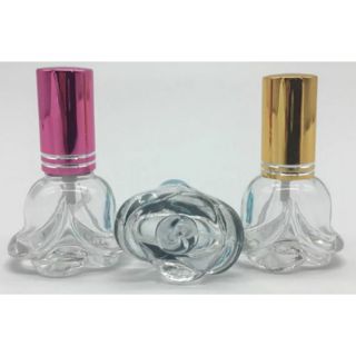 ✓10 CHAI CHIẾT NƯỚC HOA 5ML