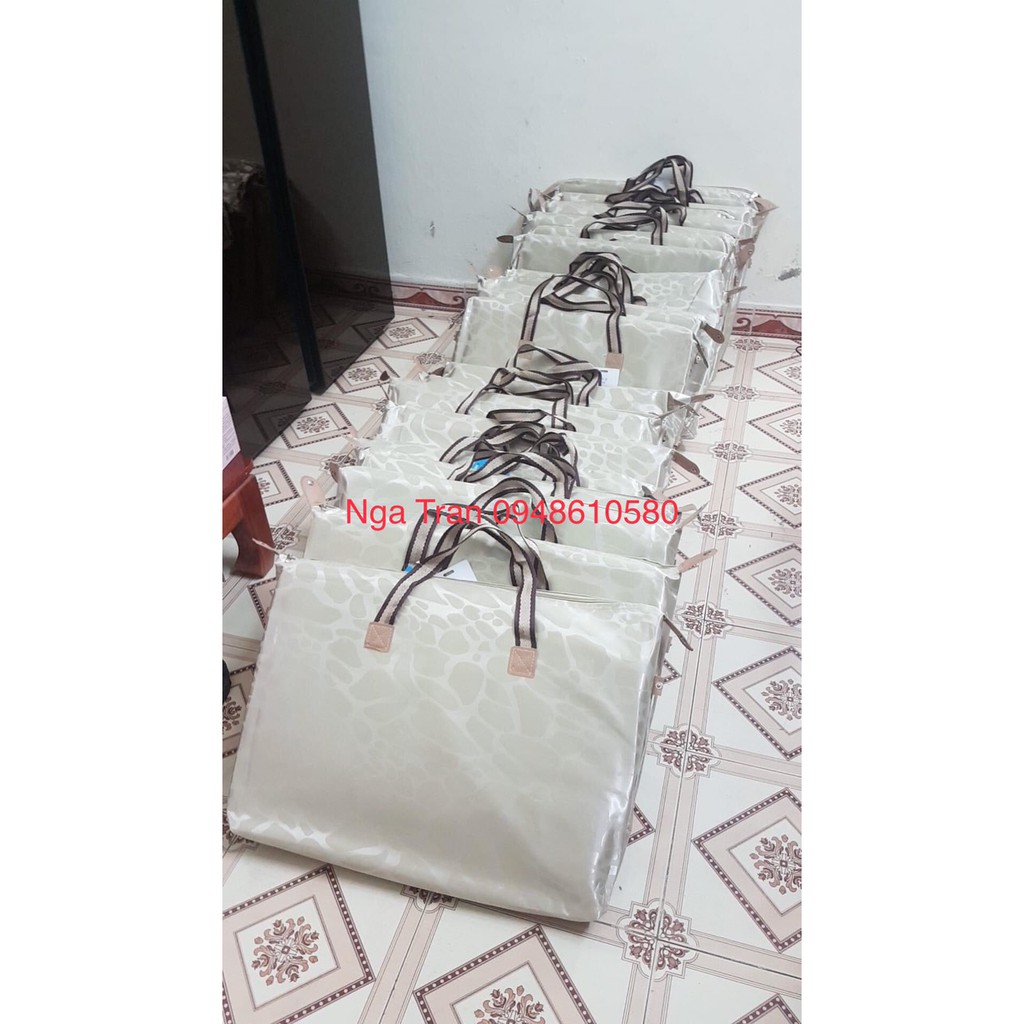 Chiếu mây cao cấp Nhật Bản Nekio