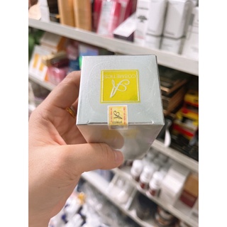 SERUM SPOT ESENCE (SERUM FACE PHÁP)
