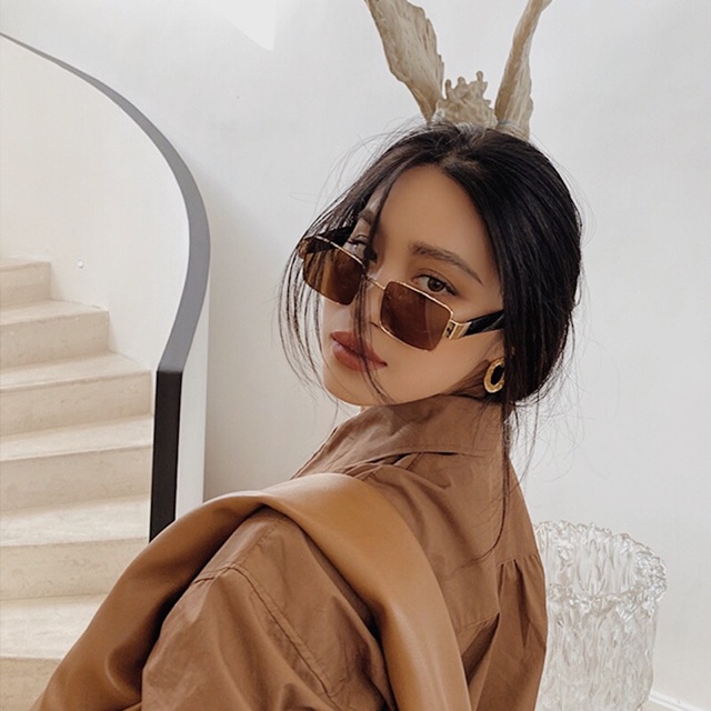 [Mã SKAMCLU7 giảm 10% cho đơn từ 0Đ] Larosabyh - Kính mắt [MS008] | BigBuy360 - bigbuy360.vn