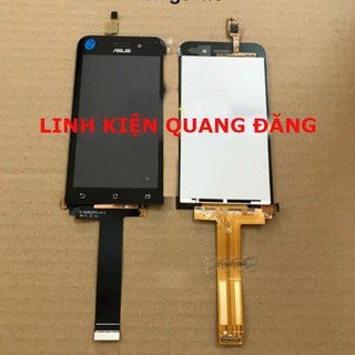 MÀN HÌNH ASUS ZENFONE GO 4.5 ZB452KG - X014D ZIN