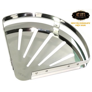 Kệ góc Eurolife EL-KG2