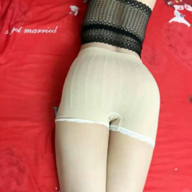 QUẦN MẶC VÁY COTTON LOẠI 1 CÓ TÚI ZIP | BigBuy360 - bigbuy360.vn