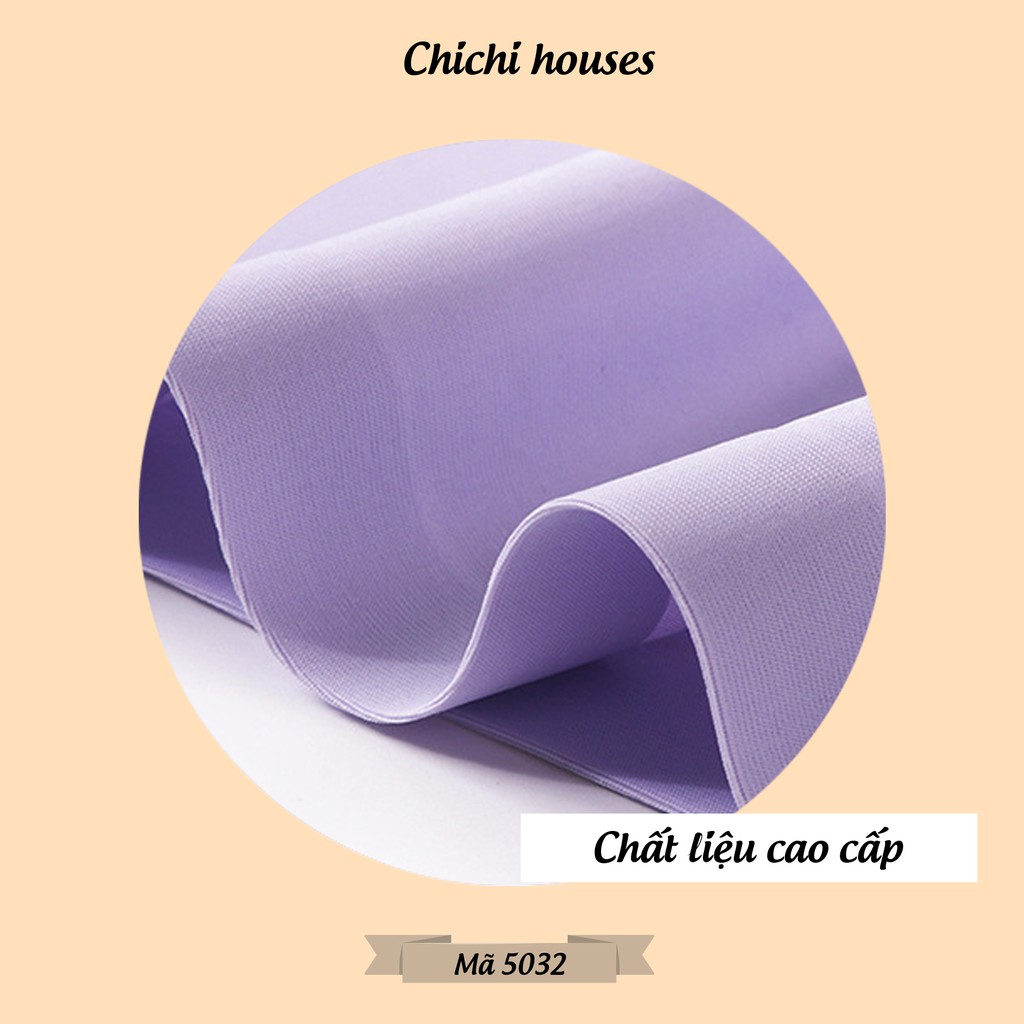 [FREESHIP 99k Quần Lót Su Đúc - Mã 5032 | BigBuy360 - bigbuy360.vn